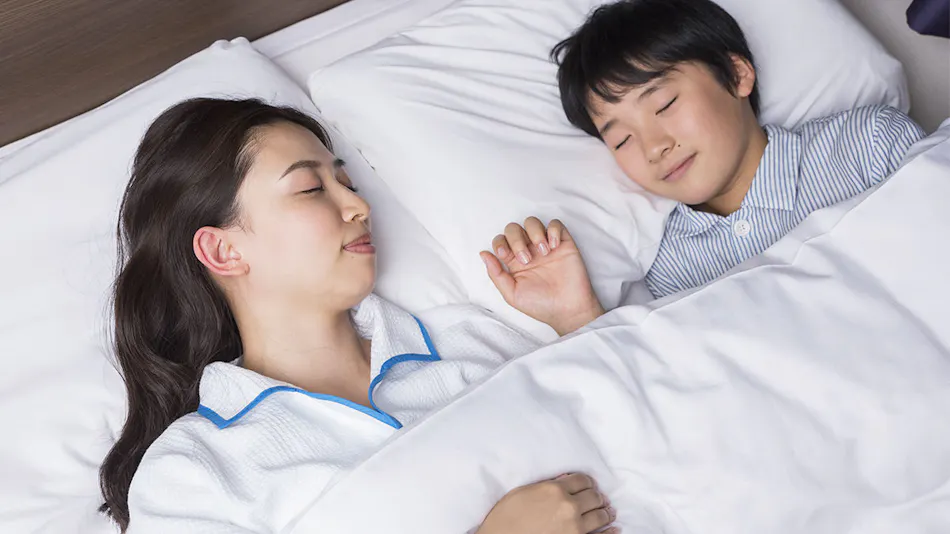 Comfort Hotel Sakai
