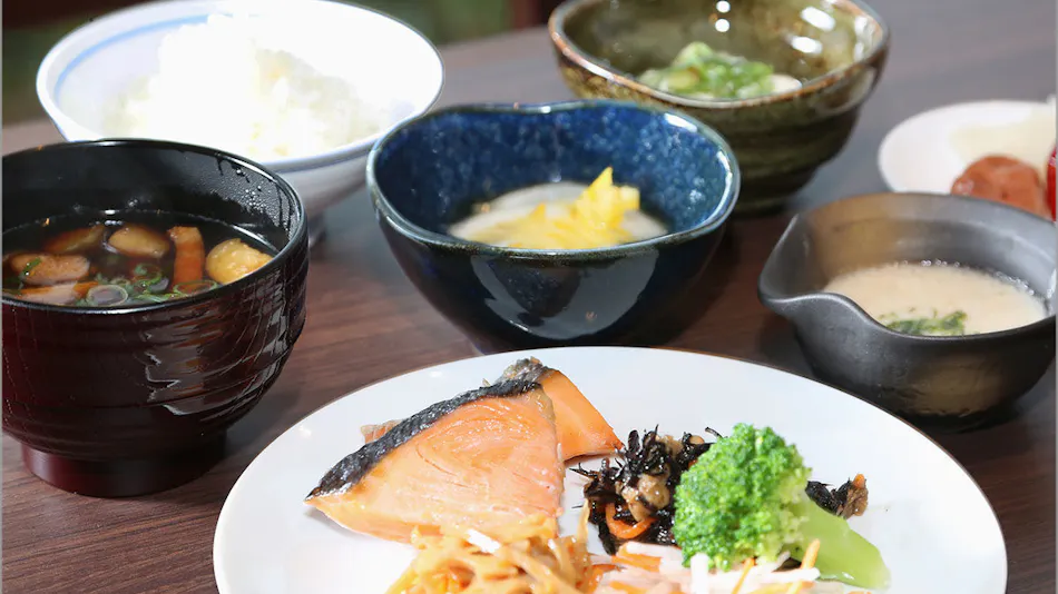 Daiwa Roynet Hotel Nagoya Taiko Dori Side