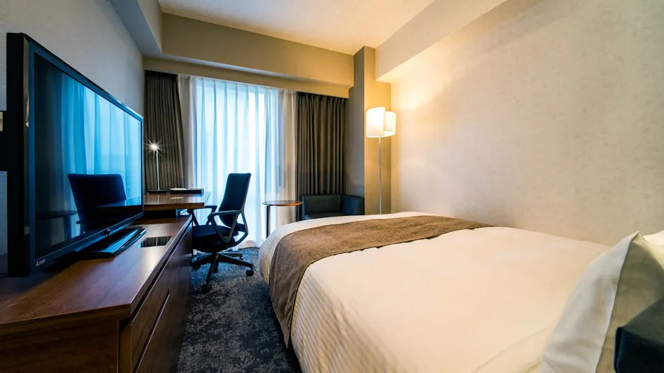 Daiwa Roynet Hotel Nagoya Taiko Dori Side