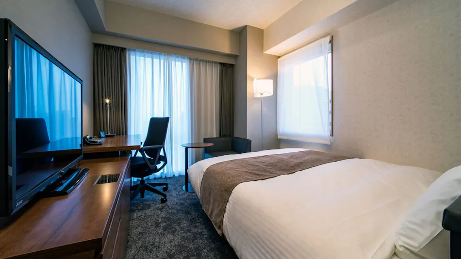 Daiwa Roynet Hotel Nagoya Taiko Dori Side