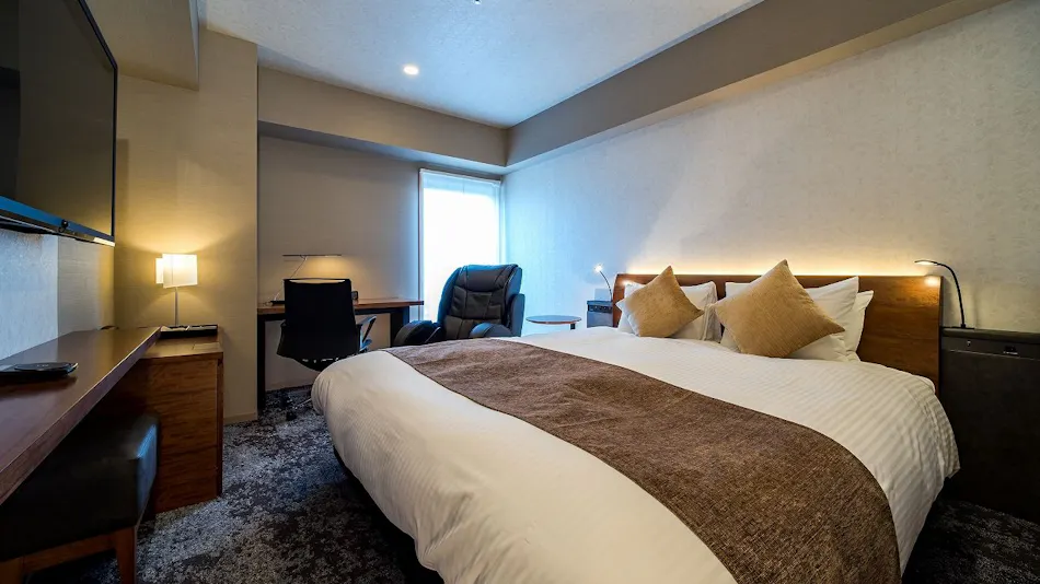 Daiwa Roynet Hotel Nagoya Taiko Dori Side
