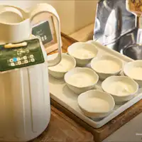 ヨーグルト