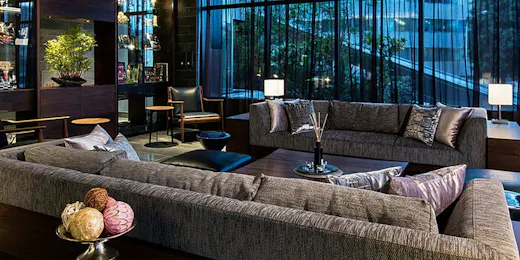 Daiwa Roynet Hotel Nagoya Taiko Dori Side