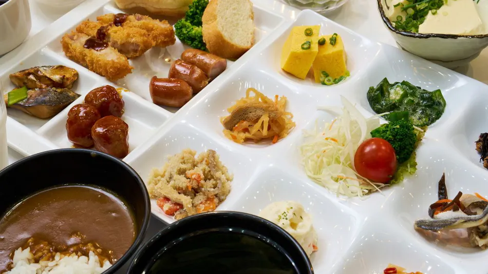 APA Hotel Okayama-Ekimae