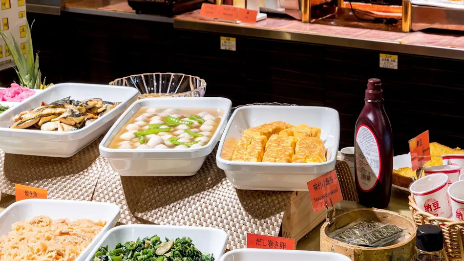 APA Hotel Okayama-Ekimae