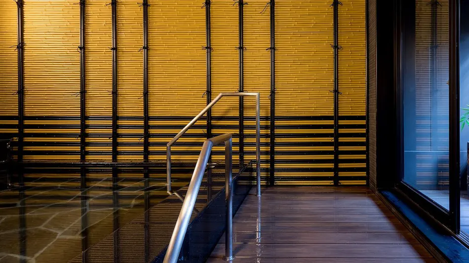 APA Hotel Okayama-Ekimae