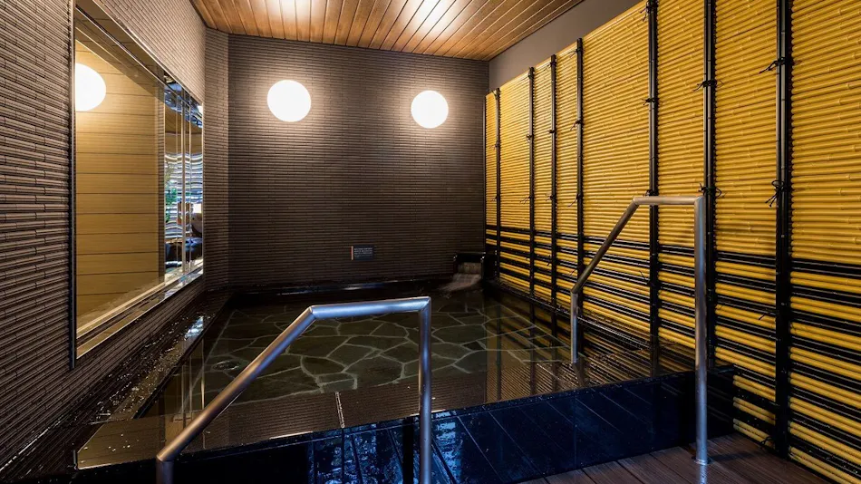 APA Hotel Okayama-Ekimae