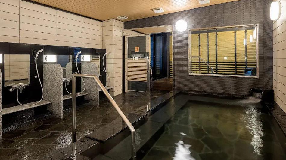 APA Hotel Okayama-Ekimae