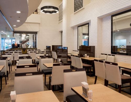 料金6 400円 アパホテル 岡山駅前 を格安予約 おすすめプラン比較 Biglobe旅行