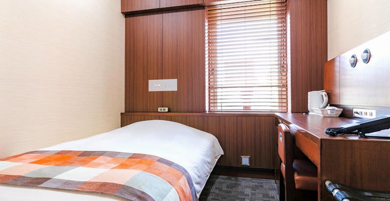セミダブルルーム 禁煙 123cm幅セミダブルベッド カップル ペア 2人で素泊まりプラン 全室wi Fi 加湿空気清浄機完備 プラン セントラルホテル岡山 一休 Com セミダブルルーム 禁煙 123cm幅セミダブルベッド カップル ペア 2人で素泊まりプラン 全室wi Fi 加湿空気清浄機完備 プラン セントラルホテル岡山 一休 Com