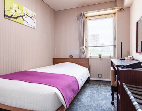 ※43型4K液晶テレビ