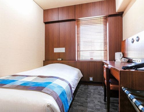 ※43型4K液晶テレビ