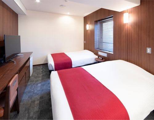 ※43型4K液晶テレビ