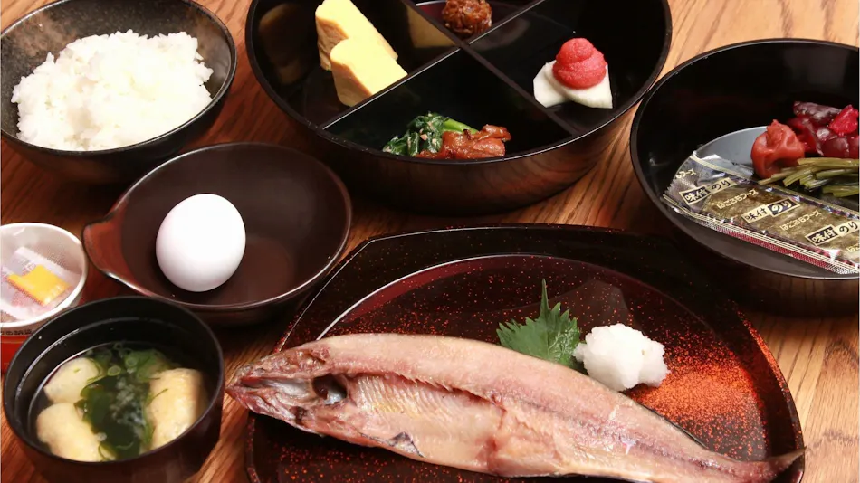 Central Hotel Okayama