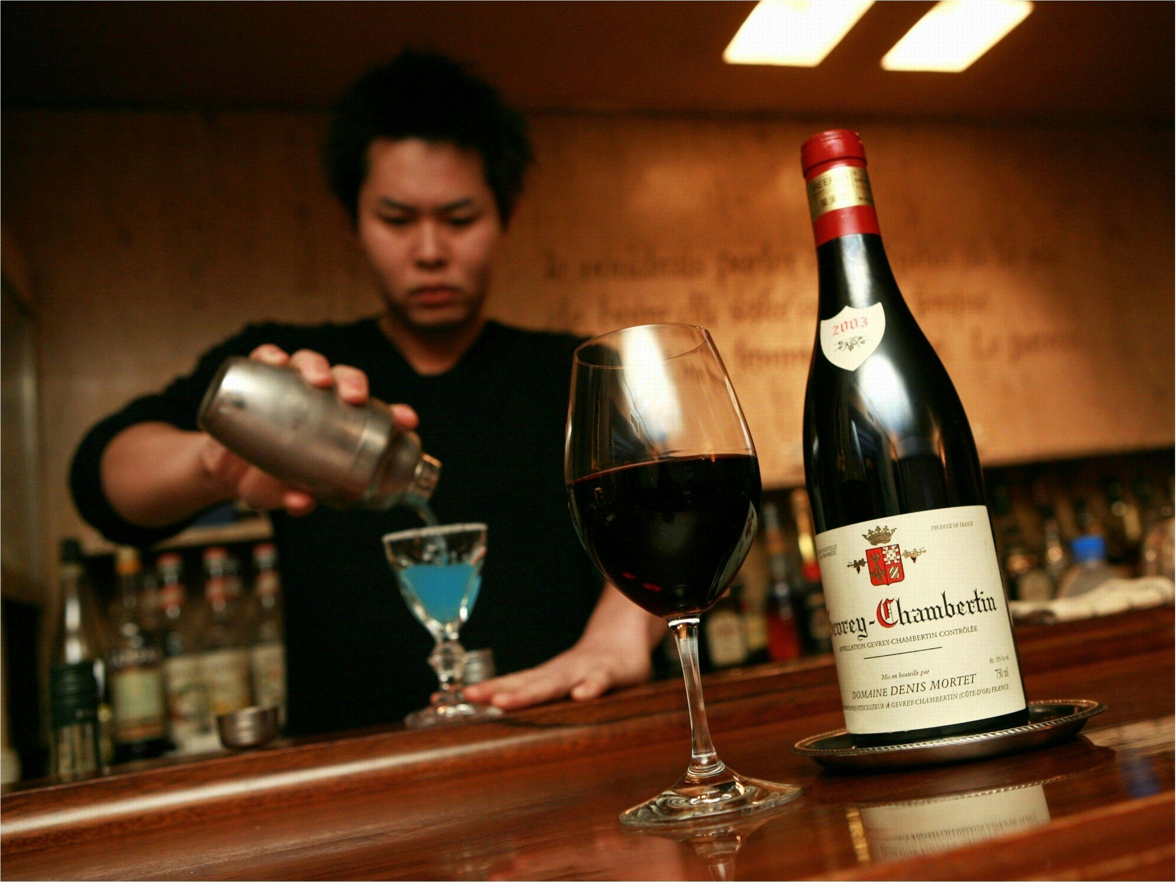 セントラルホテル岡山