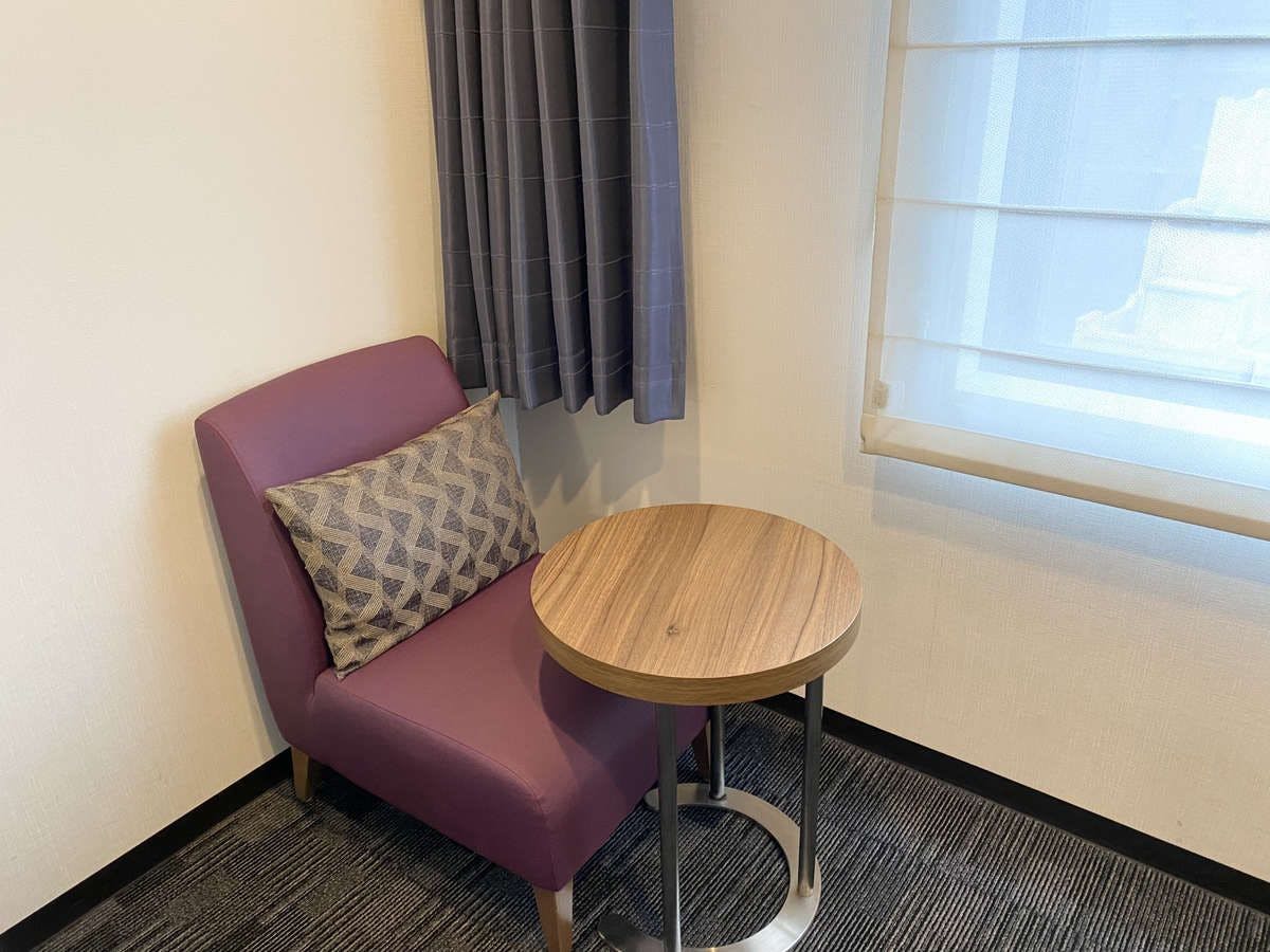 Hotel MyStays Yokohama Kannai