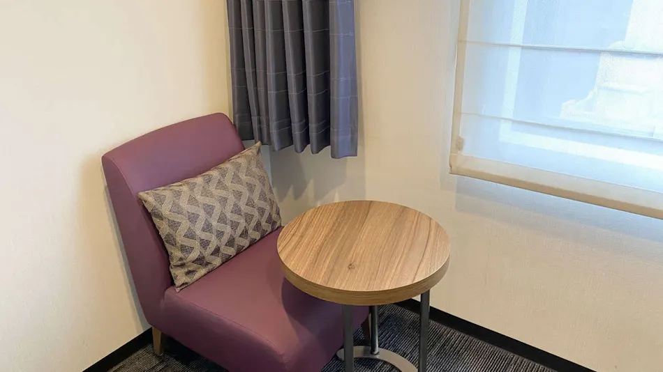 Hotel MyStays Yokohama Kannai