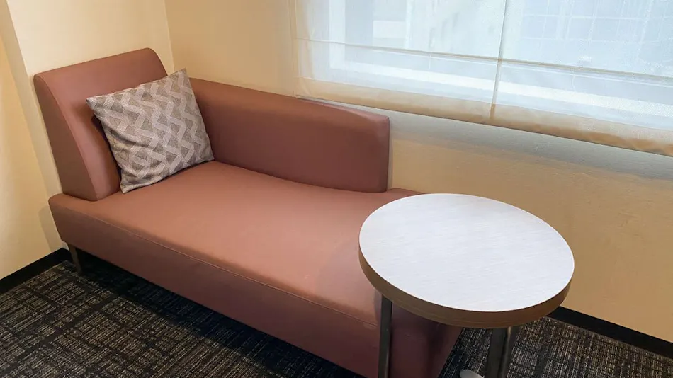 Hotel MyStays Yokohama Kannai