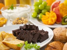 ホテルマイステイズ横浜関内