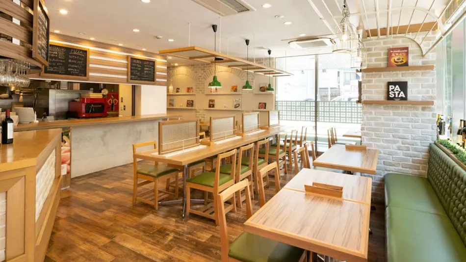 Hotel MyStays Yokohama Kannai
