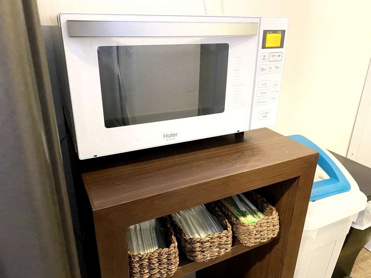 ホテルマイステイズ横浜関内