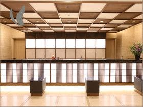 ホテル法華クラブ浅草 1枚目