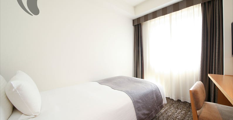 アルモントホテル浅草 旧ホテル法華クラブ浅草 室数限定 東京スカイツリー Reg ビュープラン 自慢の朝食付 禁煙 シングルaタイプ スカイツリービュー 一休 Com