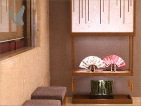 ホテル法華クラブ浅草 2枚目