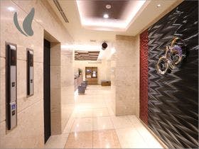 ホテル法華クラブ浅草 3枚目