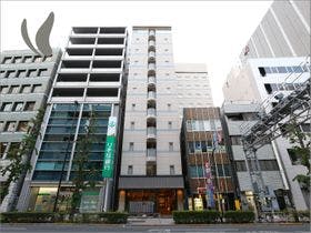 ホテル法華クラブ浅草(2020年4月1日より:アルモントホテル浅草)