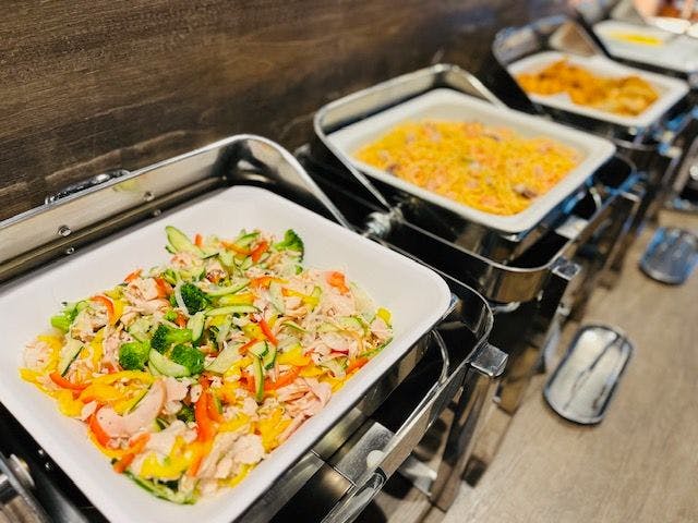 北見天然温泉「旅人の湯」　ホテルルートインGrand北見駅前