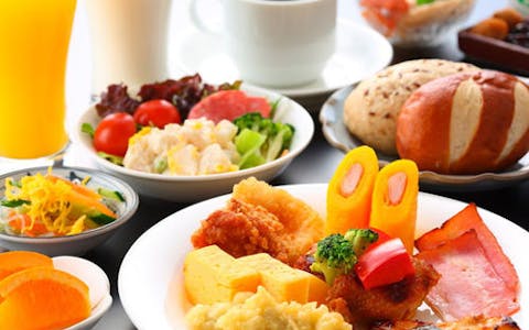 北海道 朝食無料ホテル ビジネスホテル予約 一休 Com