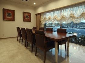 ラクシオ・イン