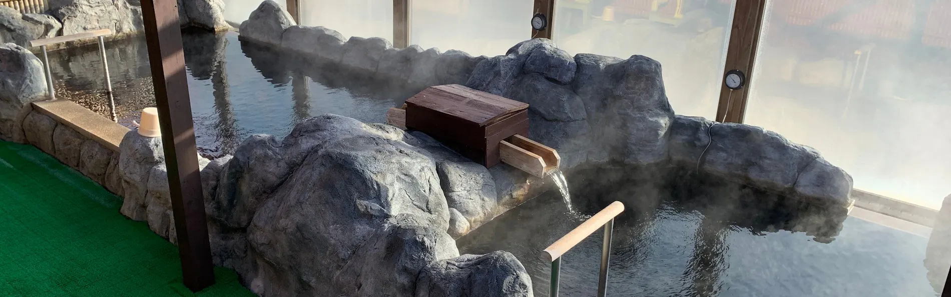 ラクシオ・イン