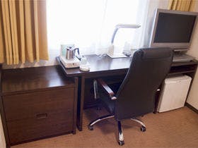 ラクシオ・イン