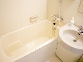 ラクシオ・イン