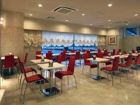 ラクシオ・イン