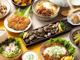 ベッセルホテル 都城