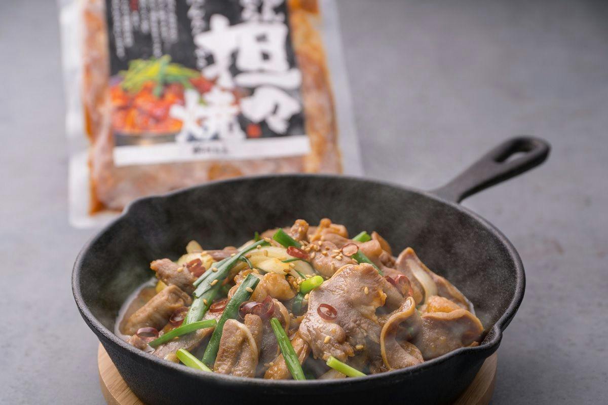 【ファミリー　素泊まり】九州を見つけよう！新村畜産の産地直送「ごちそうビーフ」セット！添い寝無料！