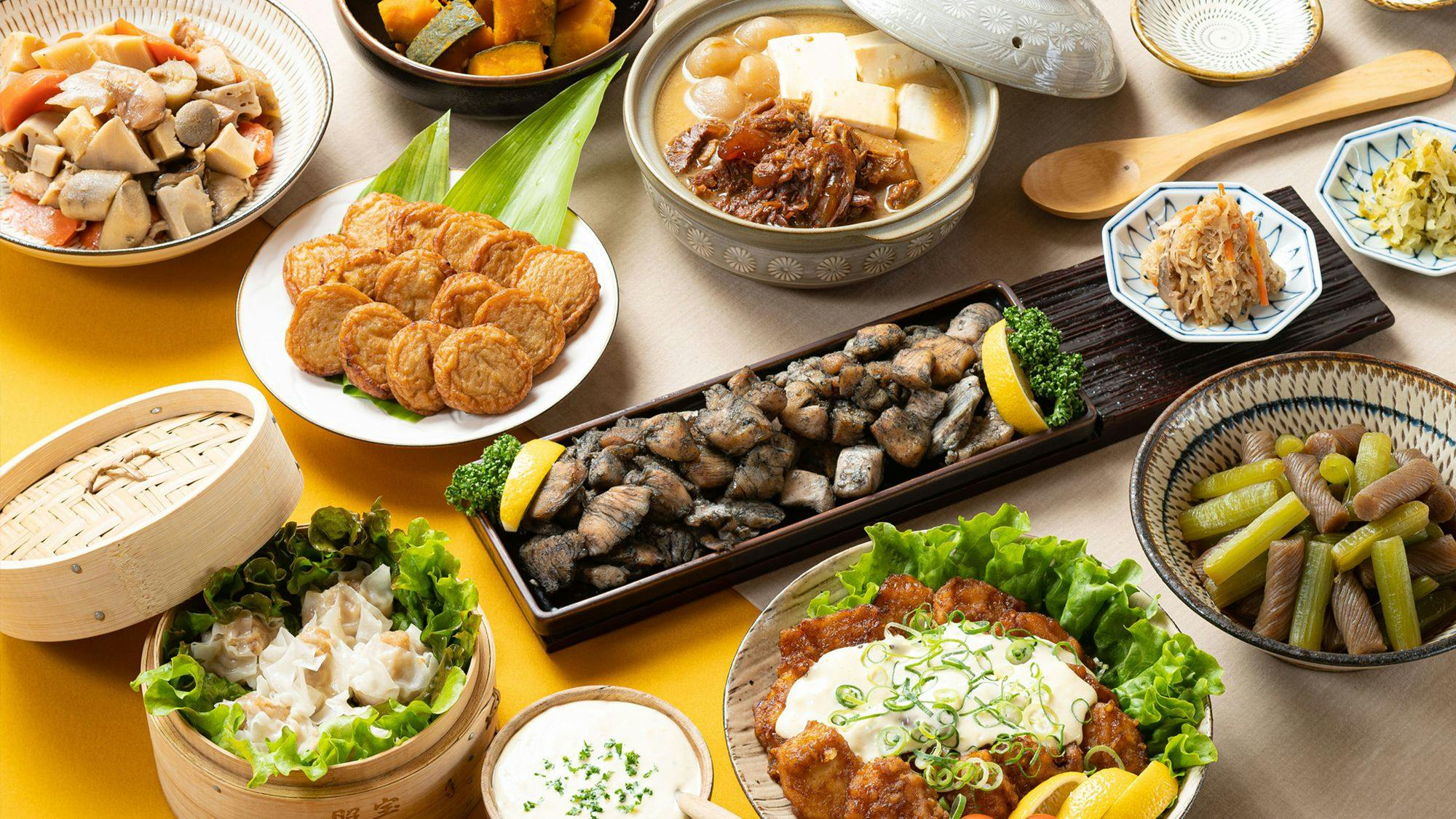 【一番人気・ポイント10％還元　朝食付】ポイントアップ　駐車場無料・12時レイトアウト付！