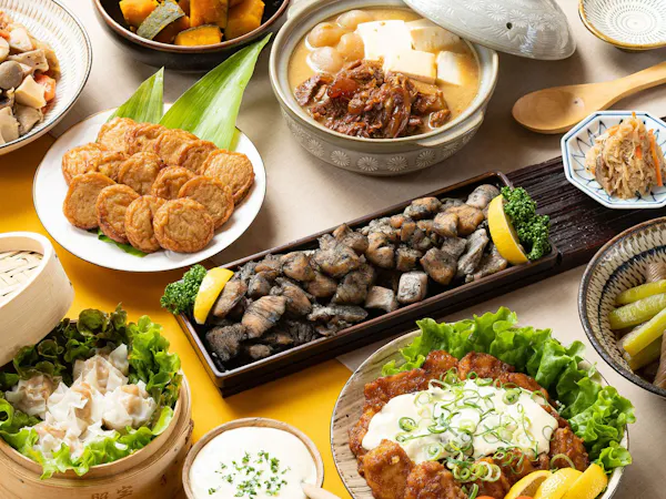 【一番人気・ポイント10%還元 朝食付】ポイントアップ 駐車場無料・12時レイトアウト付!