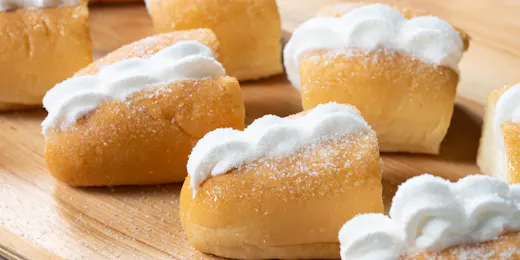 ベッセルホテル都城