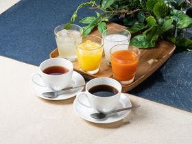 ベッセルホテル 都城 2枚目