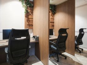 ベッセルホテル 都城 3枚目