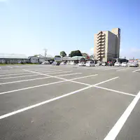 ที่จอดรถ