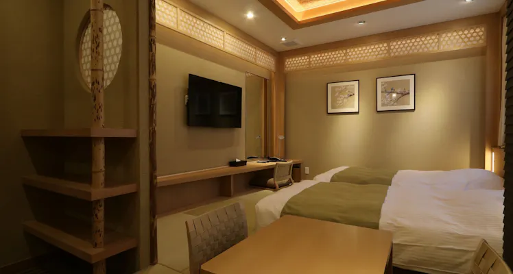 夕食はレストラン 東京の露天風呂付客室のお部屋 高級ホテル 旅館 お得に宿泊予約 Yahoo トラベル 夕食はレストラン 東京の露天風呂付客室のお部屋 高級ホテル 旅館 お得に宿泊予約 Yahoo トラベル