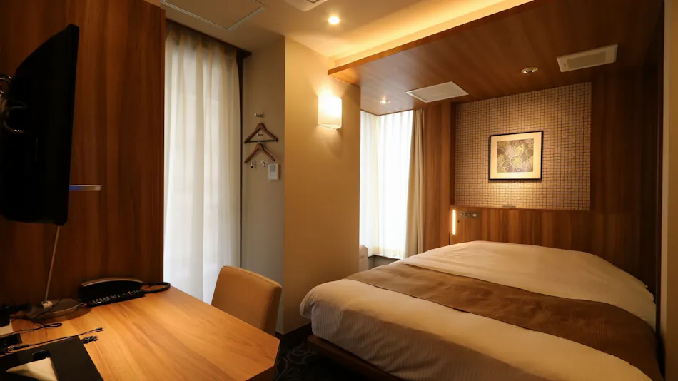 Hotel Bar Grantios Annex