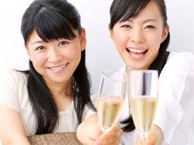 かりゆしコンドミニアムリゾート那覇 リビングイン旭橋駅前 2枚目