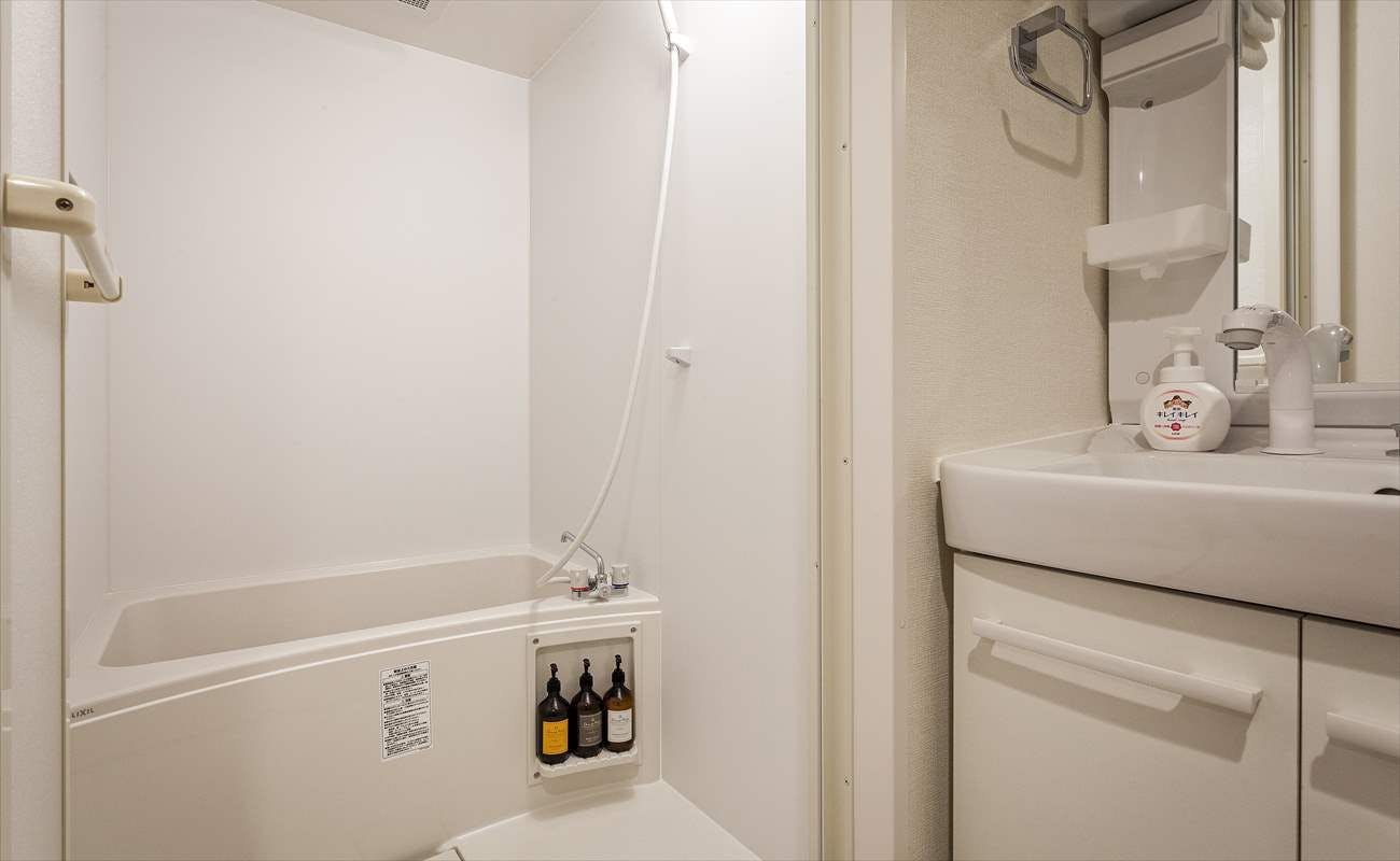 プレミア5・プレミア6