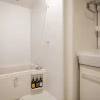 プレミア5・プレミア6